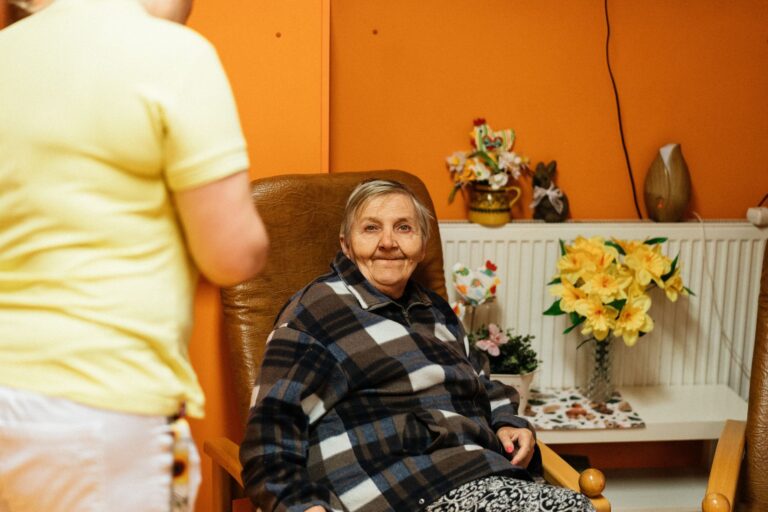 How Namenda Works in Alzheimer's and Dementia Care - Featured image