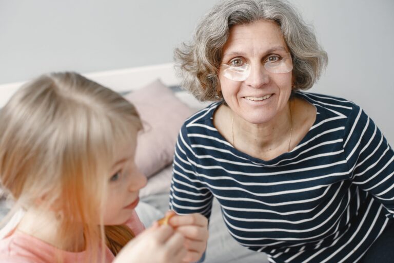 How Rivastigmine Patch Works in Alzheimer's and Dementia Care - Featured image