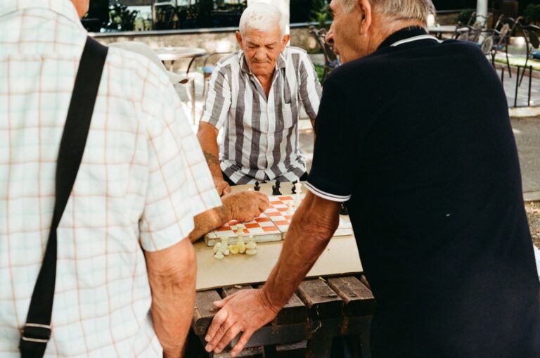 How the MMSE Cognitive Test Fits Into an Alzheimer's Diagnostic Workup - Featured image