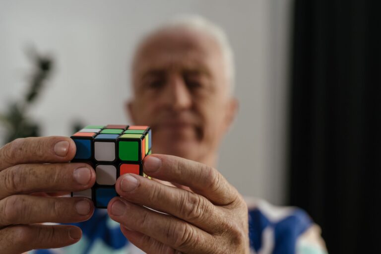 How the MoCA Cognitive Test Fits Into an Alzheimer's Diagnostic Workup - Featured image