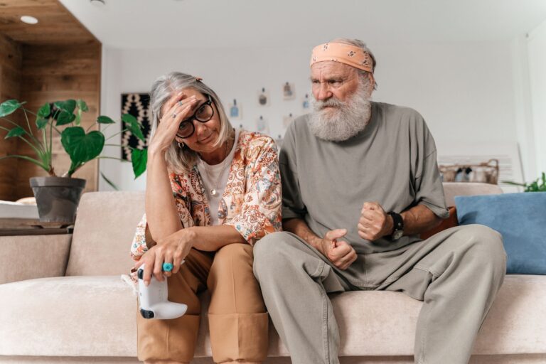 How to Reduce Frustration During Familiar Music Sessions in Dementia Care - Featured image