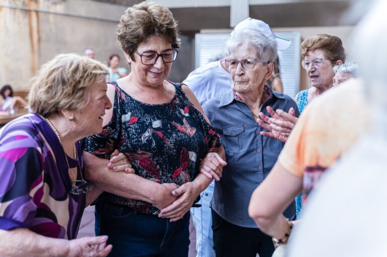 How to reduce your dementia risk: 14 factors within your control - Featured image