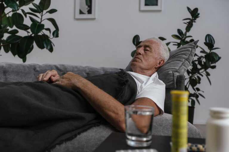 Huperzine A and Galantamine for Dementia: Why More Cholinergic Activity Is Not Always Better - Featured image