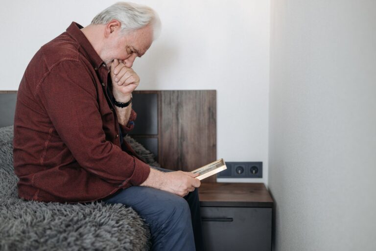Insomnia After a Memory Supplement: Checking Caffeine and Stimulant Ingredients - Featured image