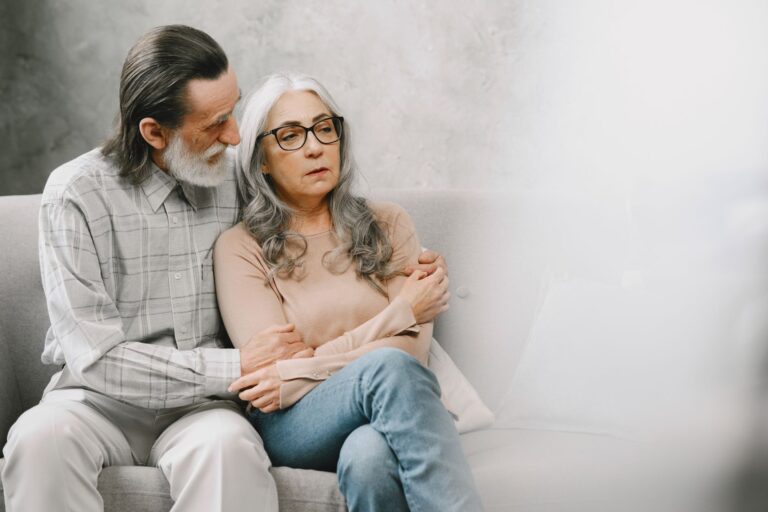 Living Wills for Dementia Care: Documents, Deadlines, and Common Mistakes - Featured image