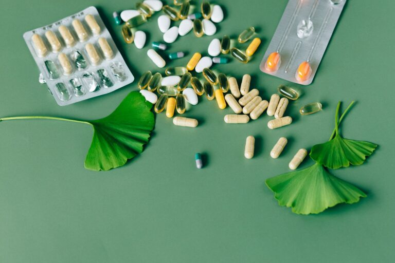Memory-Supplement Money-Back Guarantees: What the Fine Print May Exclude - Featured image