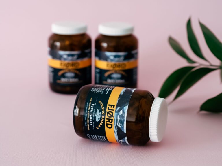 Memory-Supplement Subscriptions: Calculating the Real Annual Cost - Featured image