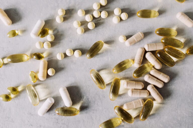 Memory Supplements Seen on TV: How to Check Evidence Before Buying - Featured image