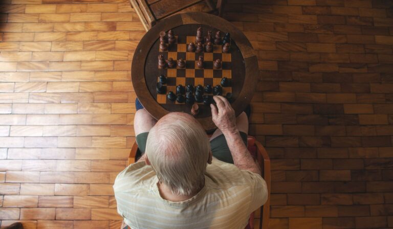 MMSE Cognitive Test Results and Dementia: Questions to Ask Your Doctor - Featured image