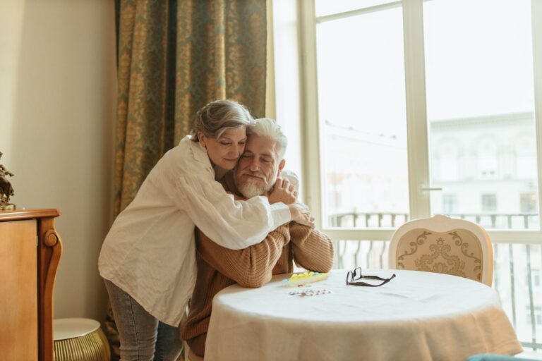 Neuriva for Memory: Dementia Evidence, Ingredients, and Questions Before Buying - Featured image