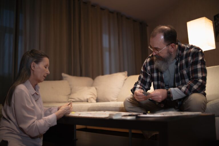 Neuropsychological Evaluation Results and Dementia: Questions to Ask Your Doctor - Featured image
