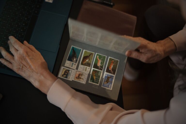 Photo Sorting for Alzheimer's: Supplies, Setup, and Safety Tips - Featured image
