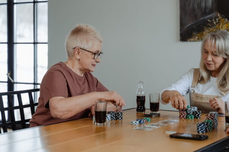 Prebiotic Soda for Memory Loss: Gut-Brain Marketing vs Human Evidence - Featured image