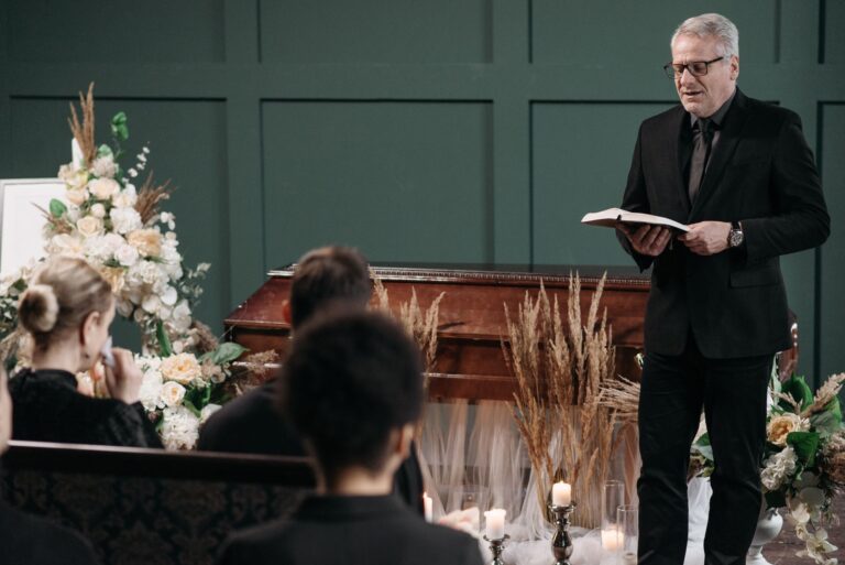 Prepaid Funeral Planning and Dementia: Consumer Protections Families Should Understand - Featured image
