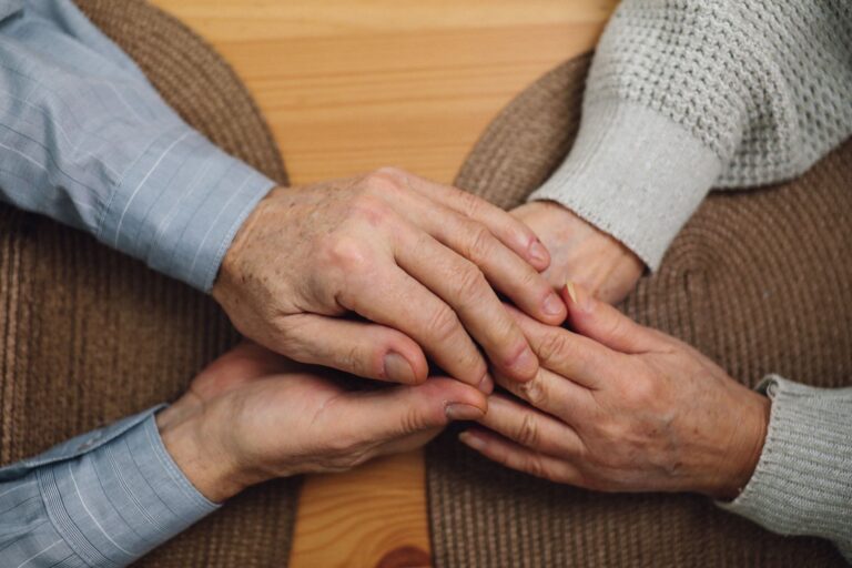 Questions to Ask Before Starting Donepezil for Alzheimer's - Featured image