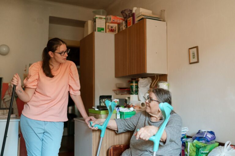 Questions to Ask Before Starting Exelon Patch for Alzheimer's - Featured image