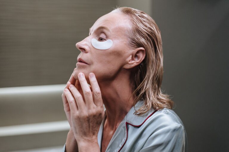 Rivastigmine Patch Monitoring Checklist for Alzheimer's Patients and Caregivers - Featured image