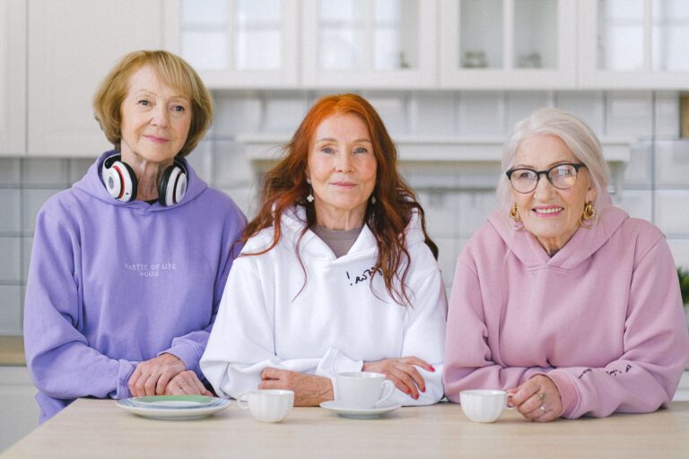Rooibos Tea and Alzheimer's Disease: Promising Finding or Overstated Claim? - Featured image