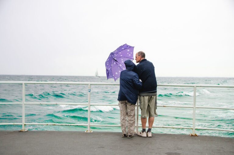 Sea Moss for Memory and Dementia: Viral Claim or Supported Treatment? - Featured image