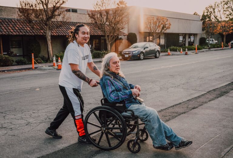 Sex differences emerge in blood marker's ability to forecast Alzheimer's progression - Featured image