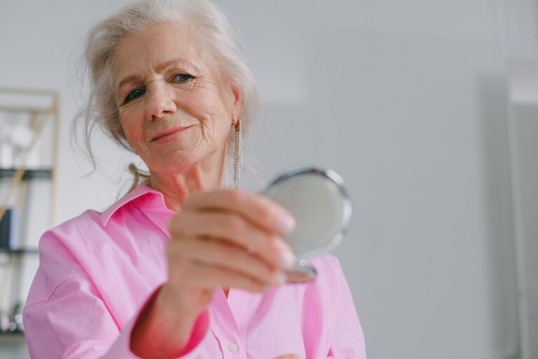 Structured vs Self-Guided Dementia Risk Plans: Lessons From U.S. POINTER - Featured image