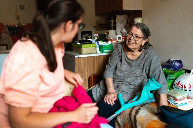 The 2026 Dementia Caregiver Checklist: Medical, Legal, Financial, and Safety Priorities - Featured image
