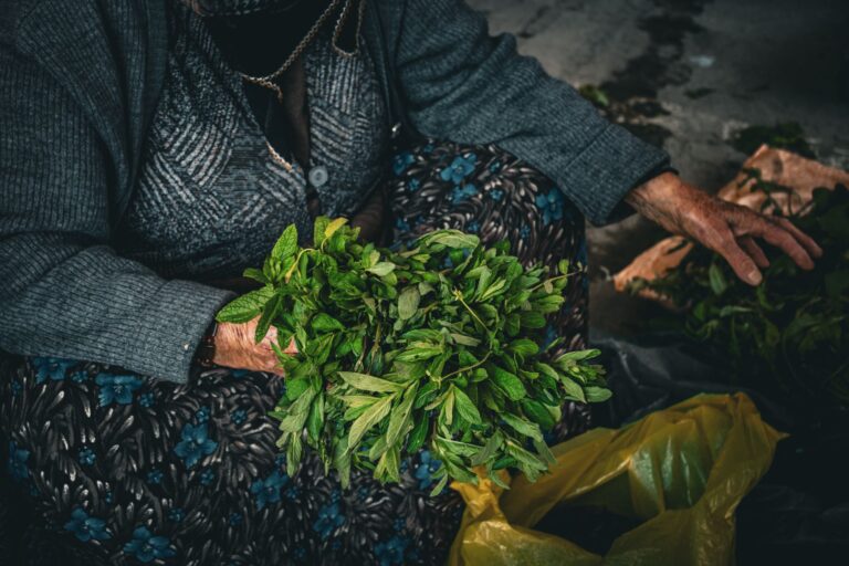 The Mediterranean Diet in Midlife: Why Timing May Matter for Dementia Risk - Featured image