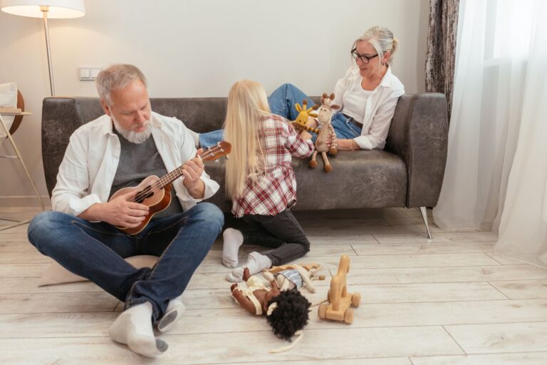Toys for Dementia Care August 2026 Update: What Changed, Why It Matters, and What to Watch Next - Featured image