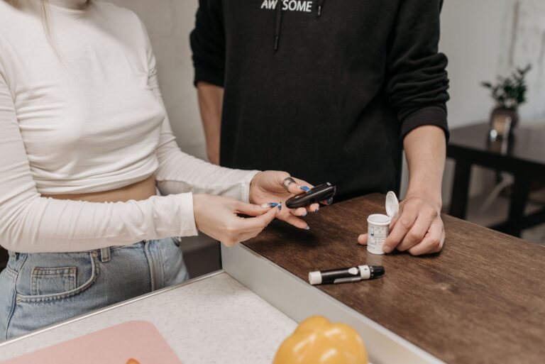 Turmeric and Diabetes Medicines: Interaction Questions for Older Adults With Memory Loss - Featured image