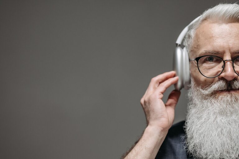 Using Hearing Aids and Alzheimer's Prevention: Benefits, Limits, and Next Steps - Featured image