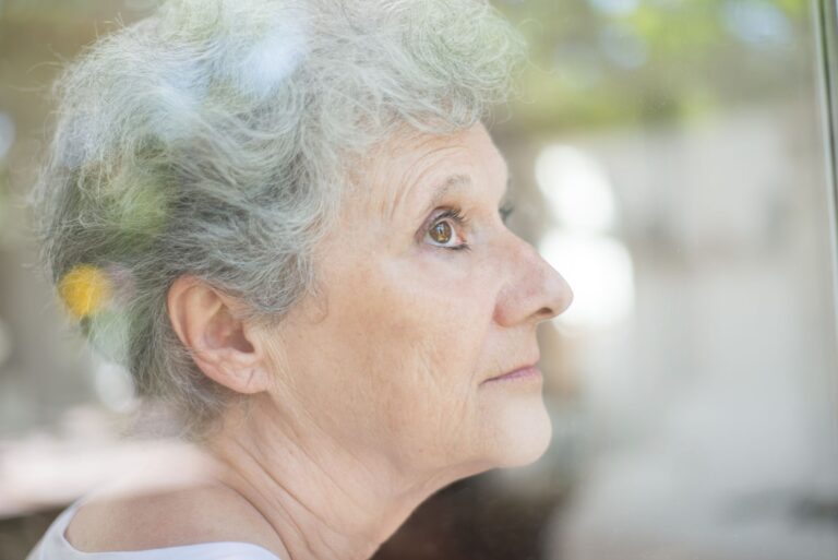 Vomiting After a Memory Supplement: When Dehydration Can Worsen Confusion - Featured image