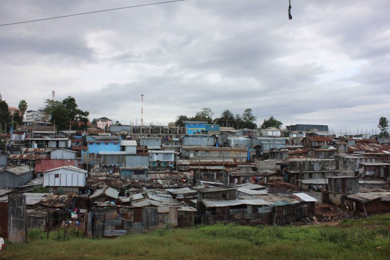 What Does the SLUMS Cognitive Test Show in an Alzheimer's Evaluation? - Featured image