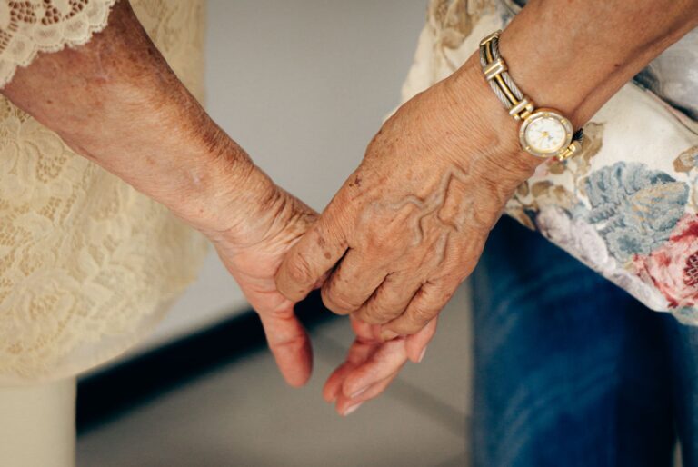 What Is ARIA? Alzheimer's Treatment Risks With Leqembi and Kisunla - Featured image