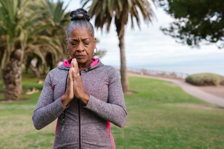 What Is Lewy Body Dementia, and How Does It Usually Progress? - Featured image