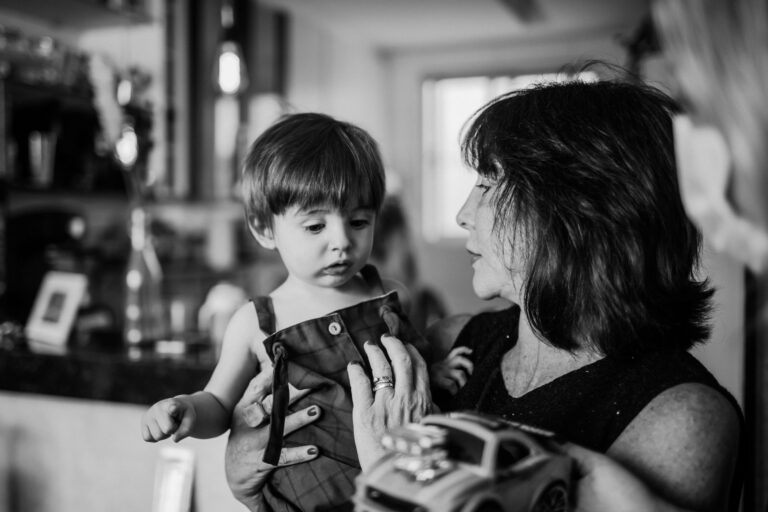 What Is New With Toys for Dementia Care in August 2026? Latest FDA, NIH, WHO, and CMS sources and Key Takeaways - Featured image