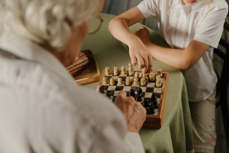 When a MMSE Cognitive Test Is Abnormal: What Comes Next in Dementia Testing? - Featured image
