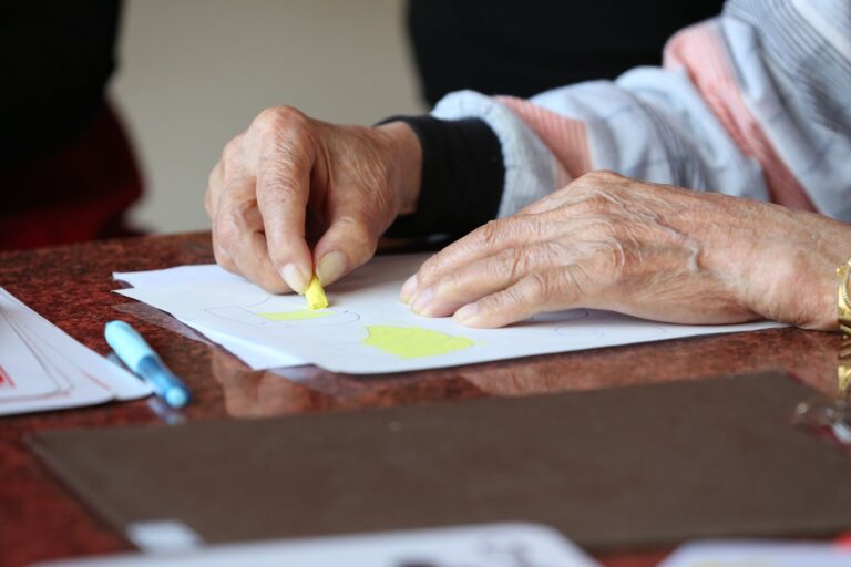 When a MoCA Cognitive Test Is Abnormal: What Comes Next in Dementia Testing? - Featured image