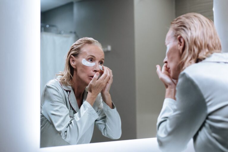 When Exelon Patch Is Not Helping Dementia: What Comes Next? - Featured image
