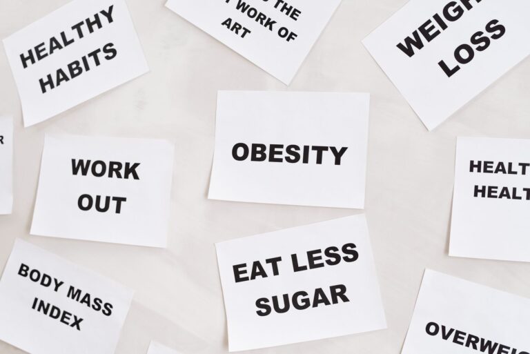 When to Address Obesity as Part of a Dementia Prevention Plan - Featured image