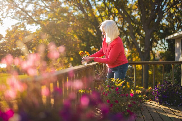When to Arrange Estate Planning After a Dementia Diagnosis - Featured image