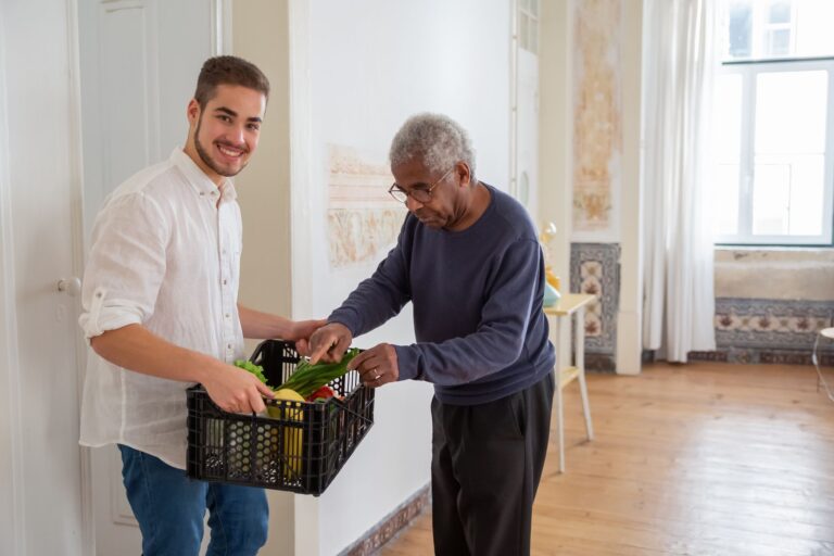 Who Can Help With Durable Power of Attorney for a Parent With Dementia? - Featured image