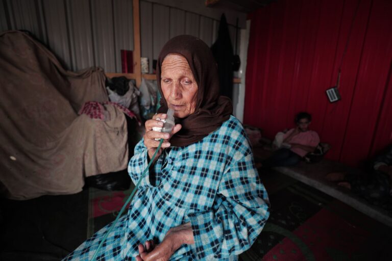Who Is Most Vulnerable to Dementia Risk Linked With High LDL Cholesterol? - Featured image