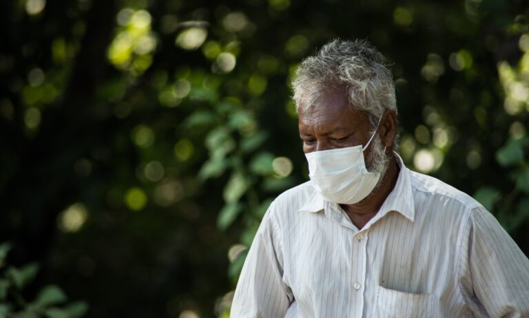 Who Is Most Vulnerable to Dementia Risk Linked With Smoking? - Featured image