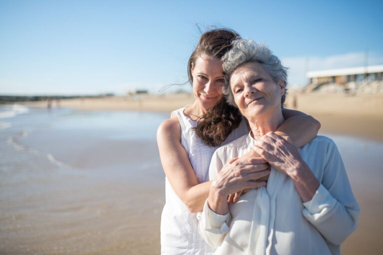 Why A Parent's Old Toolbox Can Mean Everything to Families Facing Dementia - Featured image