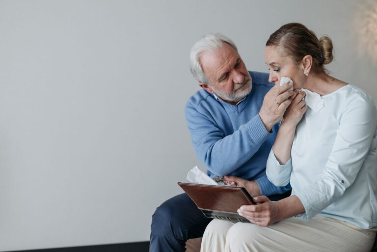Why Memory Care Residents Are Not Eligible for Medicare GUIDE Services in 2026 - Featured image