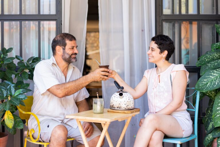 Yerba Mate and Dementia Risk: Association, Causation, and Practical Context - Featured image