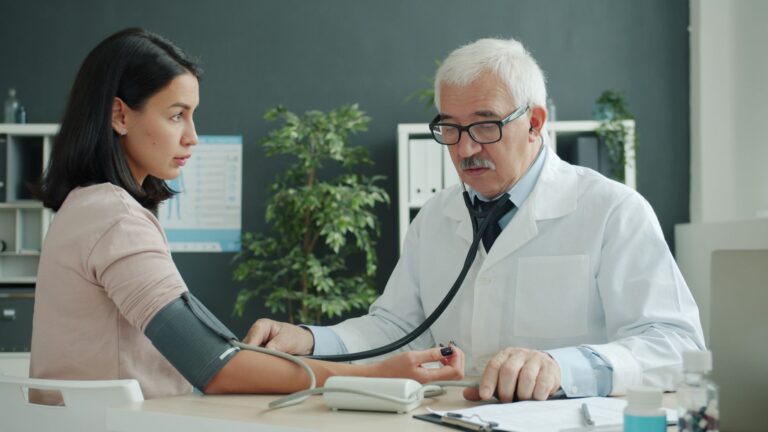 AAIC 2026 Primary Care Alzheimer's Blood Test Findings: Questions Adults With New Memory Symptoms Can Bring to a Clinician - Featured image