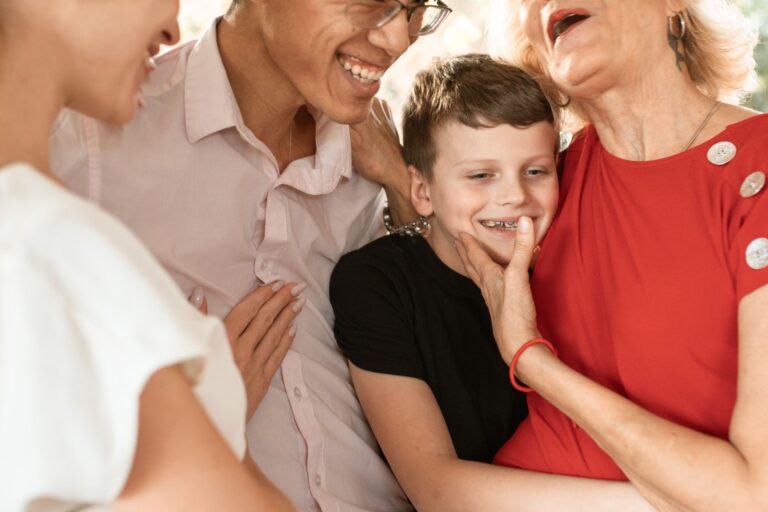 Blog News for Dementia Care Explained for 2026: Who It Affects, Key Evidence, and What to Do Next - Featured image