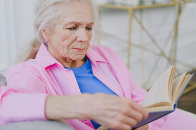 Books for Dementia Care FAQ for September 2026: Source-Checked Answers to Common Questions - Featured image