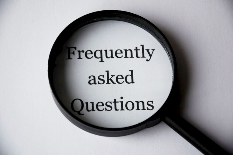 Dementia and Asking for Breakfast After Dinner: Responding to Time Confusion - Featured image